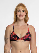 TBEL 2608 - Top