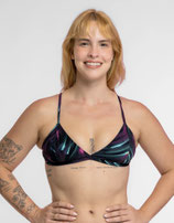 TBEL 2610 - Top