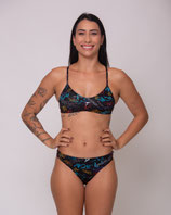 TFAB 2520 - Top
