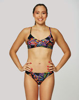 Sunkini 2428 komplett Grösse L