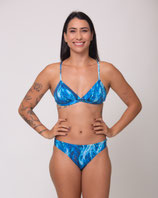 TBEL 2522 - Top