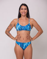 TFAB 2522 - Top