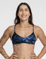TFAB 2607 - Top