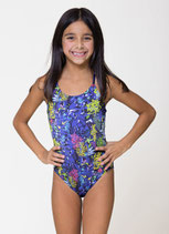 MISLI Kids 2606