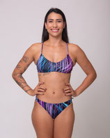 TFAB 2521 - Top