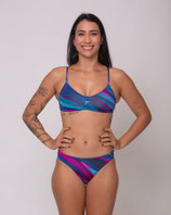 TFAB 2519 - Top