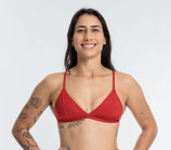 TBEL 05 - Top