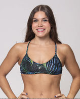 TFAB 2601 - Top