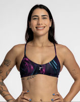 TFAB 2610 - Top