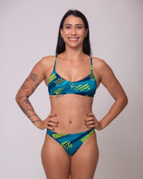 TFAB 2516 - Top