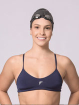 TFAB  02 - Top