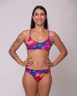 TFAB 2517 - Top