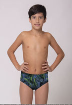 SAI Kids 2601