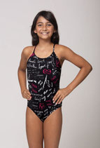 MISLI Kids 2602