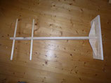 Kleiderständer