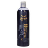 Black Horse Colourshampoo - Rapide