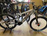 NOX E-Bikes die noch verfügbar sind gibt es zu neuen UVP's, z.B.: