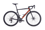 BMC Teammachine SLR01 One 56cm