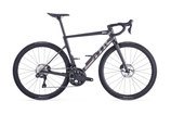 BMC Teammachine SLR01 Four 54cm