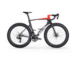 BMC Teammachine R01 One 56cm