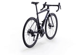 BMC Teammachine SLR01 Two 54cm