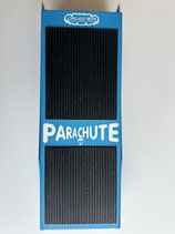 Chicago Iron Works　Parachute
