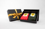 Oh Oh Socks Giftbox