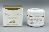 Gernetic Myo Myoso Anti-Age-Creme 30ml