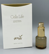 Gernetic Cells Life 15ml