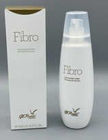 Gernetic Fibro Reinigungslotion 200 ml