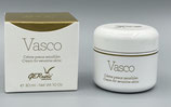 Gernetic Vasco 30ml