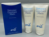 Gernetic Nettoyant Gommant Marin Reinigungsgel Duo Pack 2x90ml