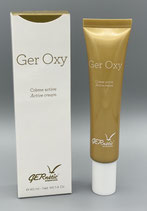 Gernetic Ger Oxy 40ml