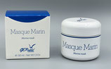 Gernetic Masque Marin 30ml
