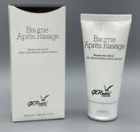 Gernetic Baume Après Rasage 50ml