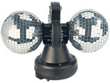 LED Disco Kugel, Party-Discokugel