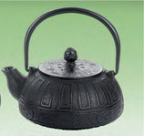 Théière Osaka