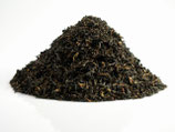 Oolong Ti Kuan Yin (China)
