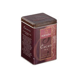 Pur Cacao 200g