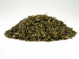 Sencha Vanille