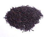 Assam 250g