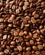 Café Brésil Santos GRAIN