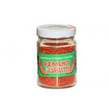 Piment d'Espelette 50g