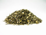 Thé Earl Grey du Cherche-Midi