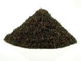 Ceylan OP sélection La Pesée