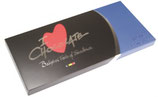 Tablette de Chocolat noir 500g