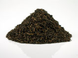 Pu Erh (Chine)