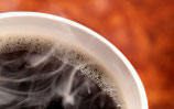 Café de Noël