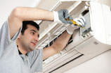 servicio de reparacion