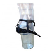 Inlandsis Aircross Belt
